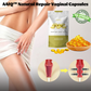 AAFQ™ Instant Itching Stopper & Detox and Slimming & Firming Repair & Pink and Tender Natural Capsules PRO